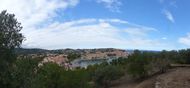 FZ007553-7 Collioure from hillside.jpg